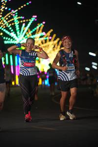 BIB: 46490, 3388
                            <button type="button" onclick="openModal(22901546)" class="btn btn-primary btn-sm float-right btn-popup" data-toggle="modal" data-target=".modal-high-quality">
                        <i class="fas fa-shopping-cart"></i> Add to Cart
                    </button>
                                            <button type="button" onclick="isThisMe(22901546, true)" class="btn btn-success btn-sm float-right btn-popup btn-isme hidden" data-toggle="tooltip" data-placement="bottom" title="นี่คือรูปของคุณใช่ไหม คลิกที่นี่เพื่อเอาเข้าอัลบั้ม">
                        <i class="fas fa-plus"></i> Add to album
                    </button>
                    <button type="button" onclick="isThisMe(22901546, false)" class="btn btn-warning btn-sm float-right btn-popup btn-isnotme hidden">
                        <i class="fas fa-ban"></i> Remove from album
                    </button>